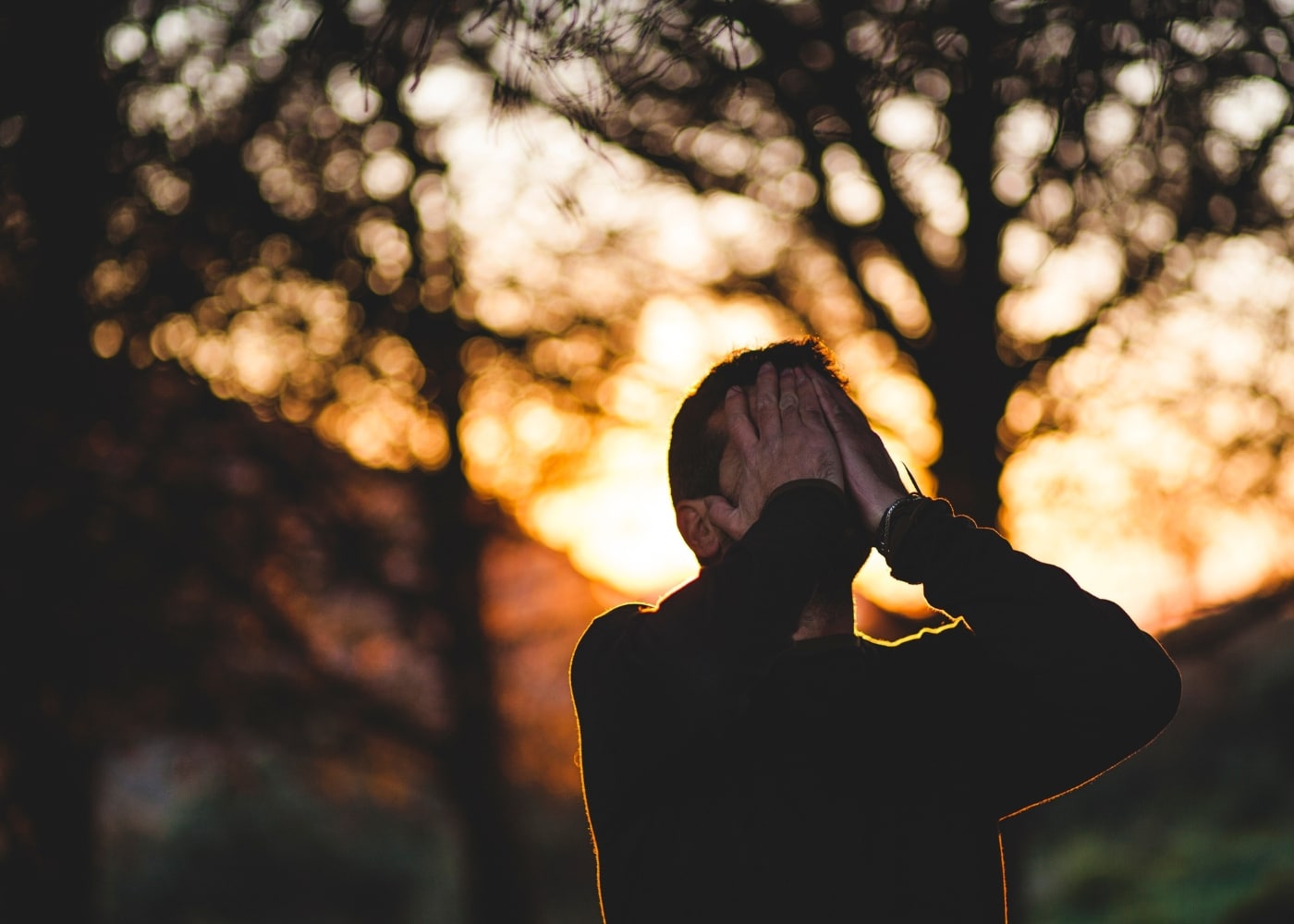 Cocaína