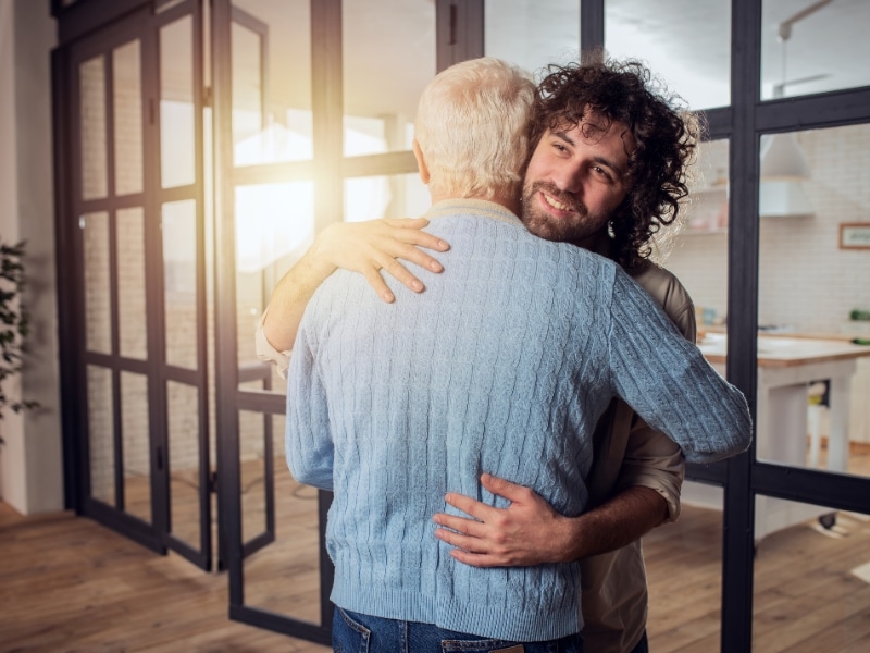 Terapia familiares de adictos - Eines