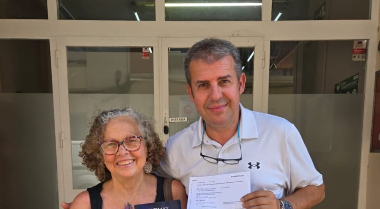 Nuestro agradecimiento especial a Teresa Cervelló