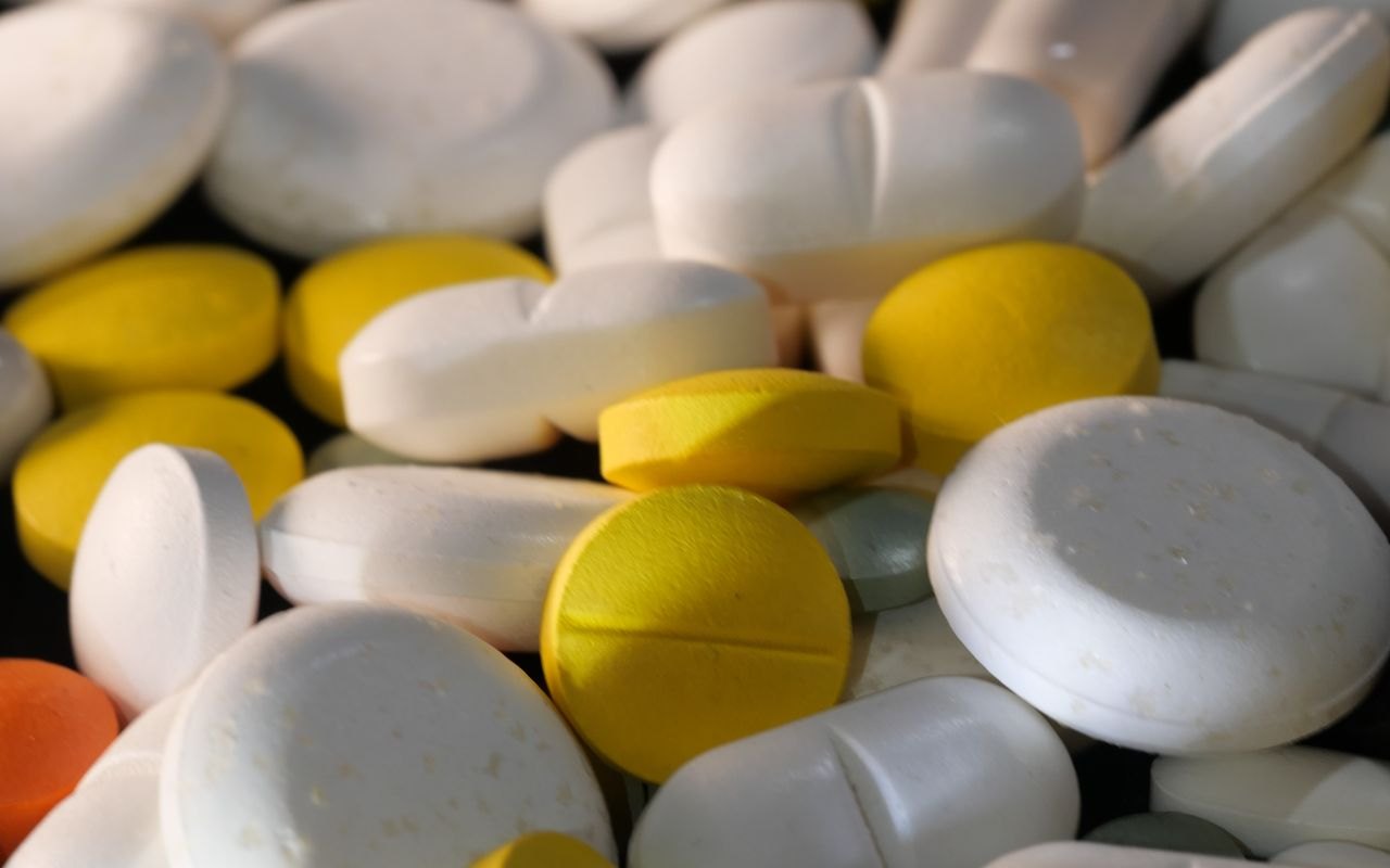 Adicción a los ansiolíticos y benzodiacepinas: riesgos y cómo dejarlas